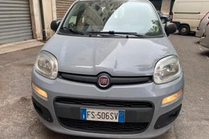 Fiat Panda 1.3 MJT 95 CV S&S Easy finanziamento €1