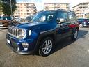 jeep-renegade-1-0-t3-limited