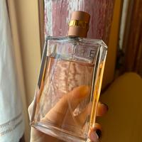 Chanel Allure 100ml