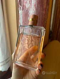 Chanel Allure 100ml