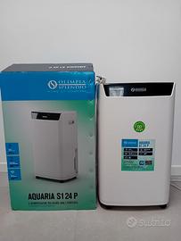 deumidificatore