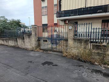 Garage/Box - Catania