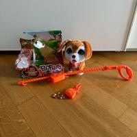 Cagnolino fur real friends