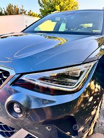 Seat arona xperience 1.0 tsi xperience 10/22