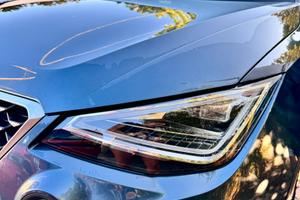 Seat arona xperience 1.0 tsi xperience 10/22