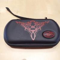 Custodia per Sony PSP Play Station Portable