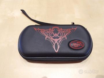 Custodia per Sony PSP Play Station Portable