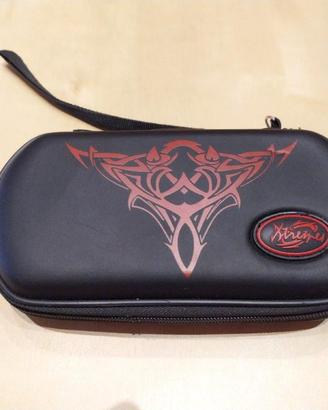 Custodia per Sony PSP Play Station Portable