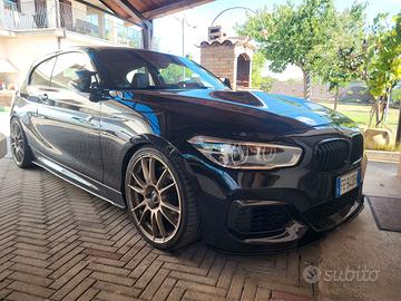 bmw 135i