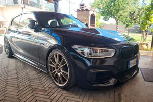 bmw 135i