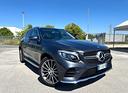 mercedes-glc-250d-4matic-premium-tetto-pelle-20