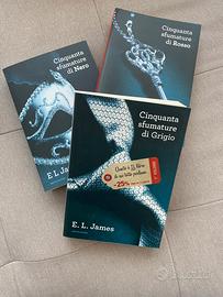 50 sfumature