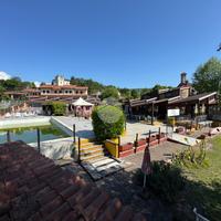 NEGOZIO A PIVERONE