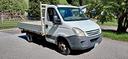 iveco-35-12-2300hpi