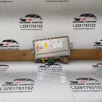 Modulo sistema parcheggio 2021 land rover range ro