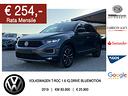 volkswagen-t-roc-1-6-tdi-iq-drive-bluemotion-tech-