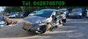 ricambi-usati-chery-omoda-5-xc-1-6-benz-sqrf4j16