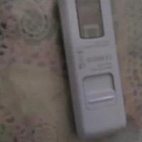 Huawei WI-MAX USB STICK HUAWEI BM 338