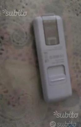 Huawei WI-MAX USB STICK HUAWEI BM 338