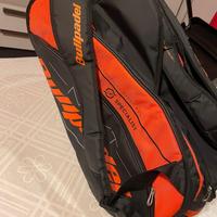 Borsa da palde BULLPADEL