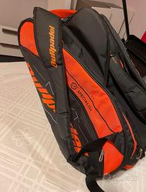 Borsa da palde BULLPADEL