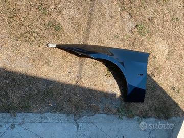 parafango anteriore sinistro bmw e90/91