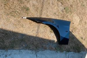 parafango anteriore sinistro bmw e90/91