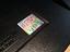 Immagine 3