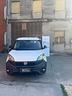 fiat-doblo-doblo-1-3-mjt-pc-combi-n1