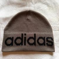 Berretto Adidas