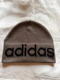 Berretto Adidas