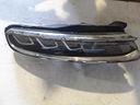 luce-diurna-ant-dx-citroen-c3-serie-9820877880-00