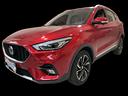 mg-zs-classic-1-5-vti-tech-luxury