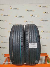 Gomme estiva usate 215/65 17 103V XL