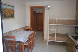 Vieste - Last minute Agosto 2026