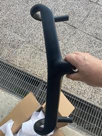 Manubrio Roval bici
