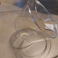 portacapsule nespresso bonbonniere