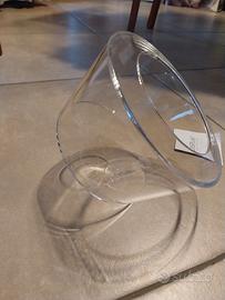 portacapsule nespresso bonbonniere