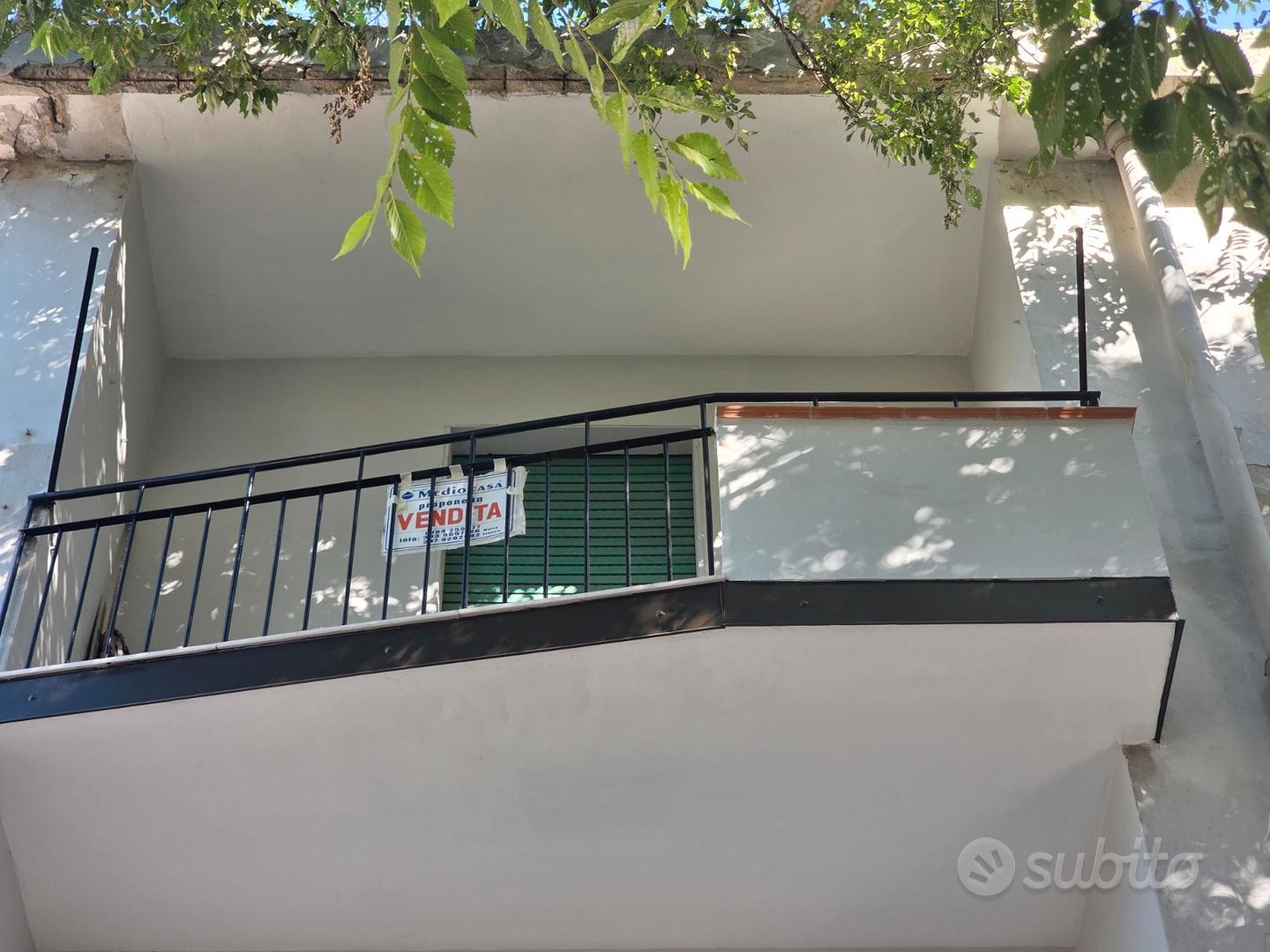 Appartamento – Nuoro, Istiritta - Vista 3