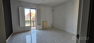 Residence Garden Stars Appartamento