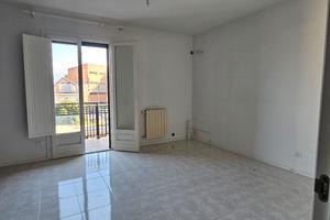 Residence Garden Stars Appartamento