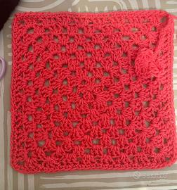 Copertina per animali domestici