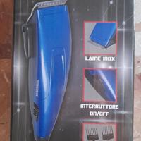 TERMOZETA TAGLIACAPELLI SUPER 15W 220V