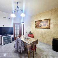 3 LOCALI A SANT'ANTIMO