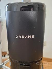 Dreame H14 pro aspirapolvere lavapavimenti H
