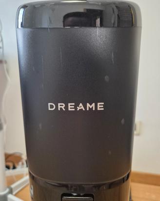 Dreame H14 pro aspirapolvere lavapavimenti H
