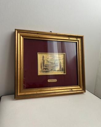 quadro