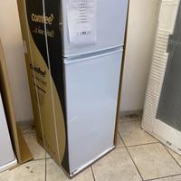 Frigorifero NUOVO IMBALLATO