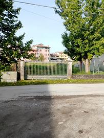 Terreno agricolo
