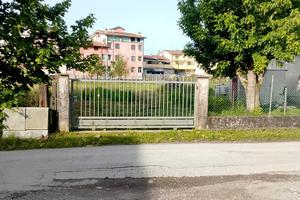 Terreno agricolo